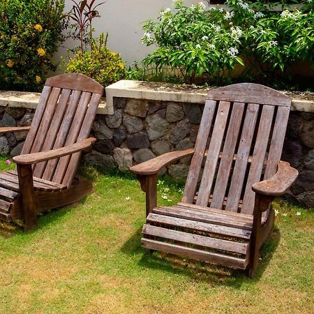 2 Bedroom On Private Estate Kingston Bagian luar foto