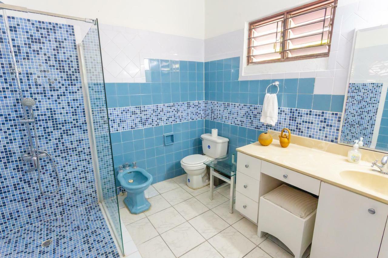 2 Bedroom On Private Estate Kingston Bagian luar foto